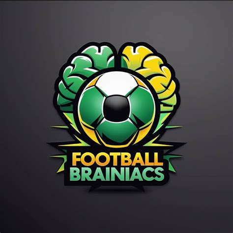 What is brainiac's goal