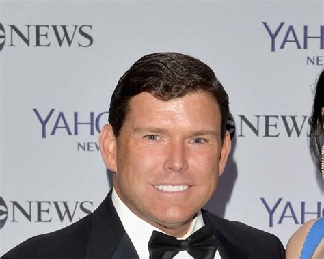 Special Report Host At Fox News; Salary And Net worth Amounting To Millions. Brett, who currently assumes the position of the chief political anchor and the host of Special Report with Bret Baier on FOX News, initially started his journey with the network in 1998 as the channel's first Atlanta Bureau reporter.. 
