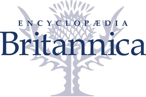 What is britannica website. Encyclopaedia Britannica publish an award-winning range of curriculum ... website so we can improve the experience for them. No thanksThat's ok. Skip ... 