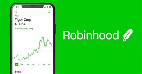 14 dic 2018 ... "Your cash in Robinhood is insured up to $250,000 by the Securities Investor Protection Corporation (SIPC). SIPC protects cash deposits in your ...