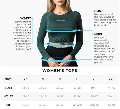 What is bust measurement. 134-140. 114-124. 139-147. Women's US Plus Size Chart. Determine your US Plus Clothing Size. 