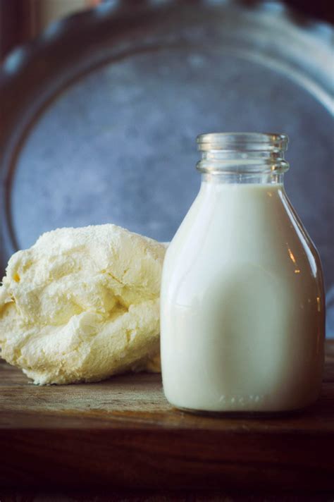 What is buttermilk. Things To Know About What is buttermilk. 