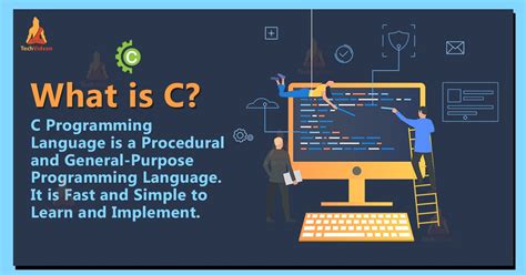 What is c# used for. 5 days ago · An operator in C can be defined as the symbol that helps us to perform some specific mathematical, relational, bitwise, conditional, or logical computations on values and variables. The values and variables used with operators are called operands. So we can say that the operators are the symbols that perform operations on operands. 