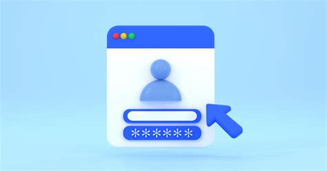 What is captive portal detection.  a limited subnet which forces users to su...