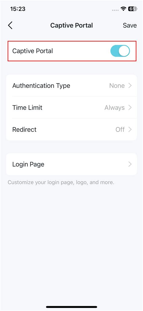 What is captive portal login. .  <a href=https://agent5.ru/ibrjwp/2000-...