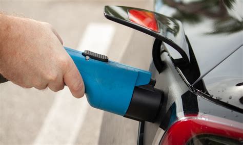 What is car hire charge