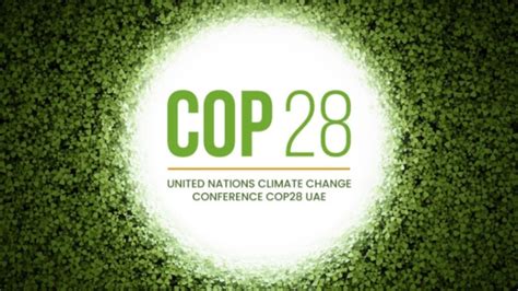 What is carbon capture and why does it keep coming up at COP28?