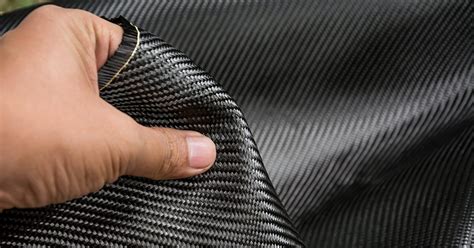 What is carbon fiber coating? - Studybuff