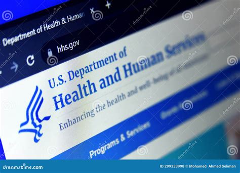 What is cause list.  Department of Health and Human Services lists consumpt...