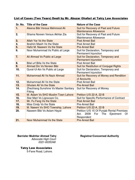 What is cause list.  n Brit a list of cases awaiting Discover how improved ca...