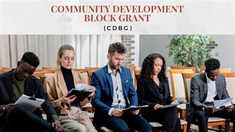 What is cdbg list. C.  Jan 10, 2026 · The Community Development Block Grant (CDBG) program pr...