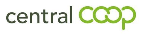 What is central co op.  That means we&rsquo;re different from The Co-op ...