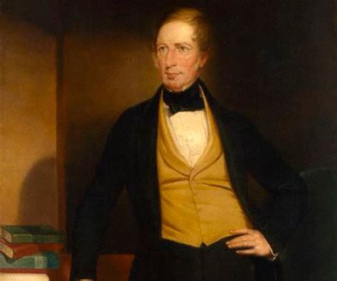 What is charles sturt famous for