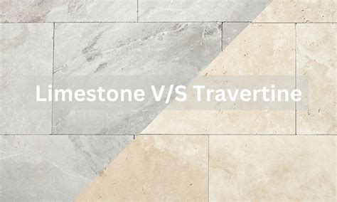 What is cheaper than limestone