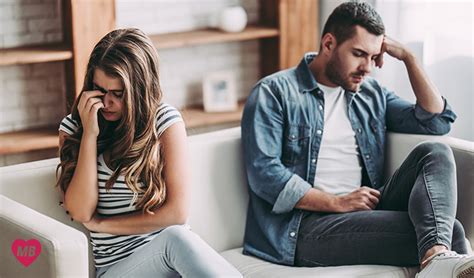 What is cheating in a relationship. By A. Pawlowski. Cheating spouses are often portrayed as unhappy at home and tormented by guilt over having an affair, but one study of infidelity offers a startlingly different picture. People ... 