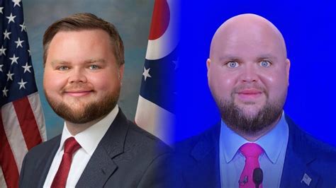 What is chris vance doing now