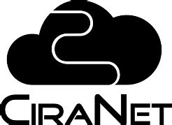 What is ciranet.  CiraNet CiraNet is CiraConnect's web-based community...
