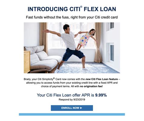 What is citi flex plan. Citi Flex Plan, which began in 2019, is for Citi cardholders and can be used for eligible purchases of $75 or more. You can choose to pay with the Flex Plan through your online account; eligible ... 