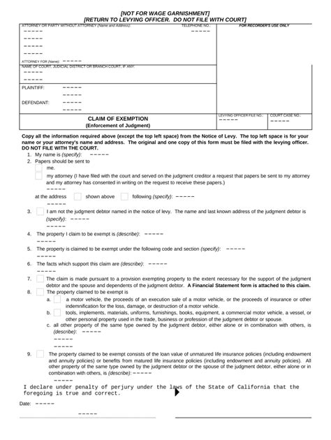 status. If you claim exemption, you will have no income tax withheld from your paycheck and may owe taxes and penalties when you file your 2021 tax return. To claim exemption from withholding, certify that you meet both of the conditions above by writing “Exempt” on Form W-4 in the space below Step 4(c). Then, complete Steps 1(a), 1(b), and 5. . 