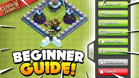 What is clash of clans. The buying process in Clash Markets is very simple. It is enough to find the intended Town Hall from the left list in the “ Buy Clash of Clans account ” section on the main page. Then, examine the account features and choose the one based on your interest. In the last step, follow the online payment instructions to fulfill the purchase. 