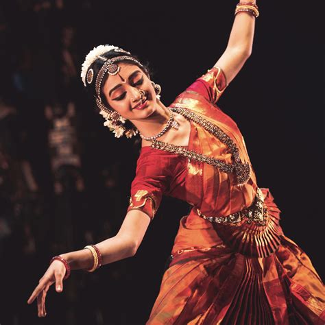 What is classical dance
