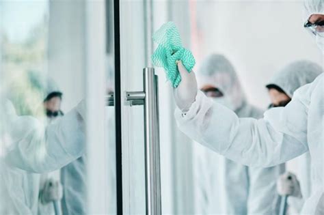 What is cleaning.  Start here.  Cleaning may be performed either by professionals or ...