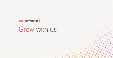 What is cleverbridge.  We have recently launched a new website.  Rooted in ...