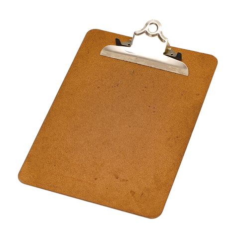 What is clipboard. Things To Know About What is clipboard. 
