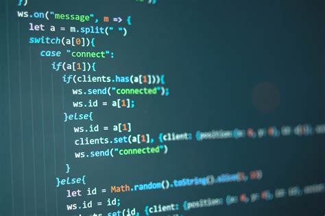 What is coding. Visual Studio Code works with a number of different languages to highlight the syntax as you write, making it much easier to make sure your variables, strings and classes are all in order. 