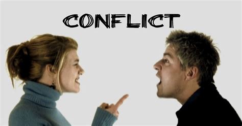 Conflict Management, a New Challenge. ☆. “The art of communication is the language of leadership” James Humes. In a world of multiple interdependencies, the relationship between individuals and between the individual and his environment proves that life occupies a central role. One of the important aspects of social life takes into .... 