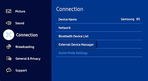 What is com samsung android vtcamerasettings. .  Device models that cu...
