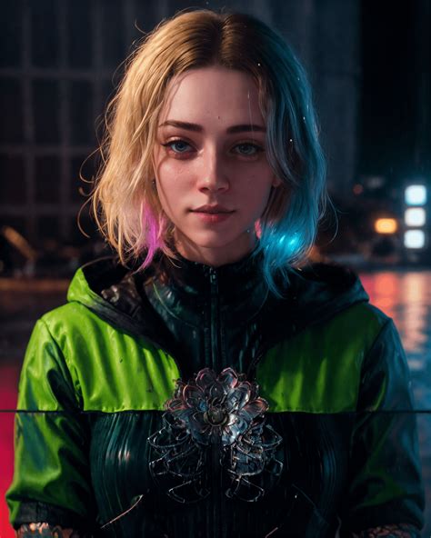 What is comfyui reddit.  Here&rsquo;s what the community is actually struggling with:...