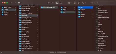 What is command line tools for xcode update.  Solution 1: Clean Build Folder # Xcode: Produc...