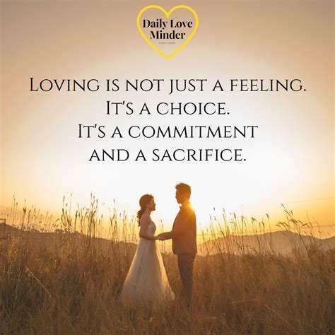 What is commitment in a relationship. In good relationships, partners try to afford their partner the benefit of the doubt, which creates a sense of being on the same team. This feeling, maintained over the long term, can help couples ... 