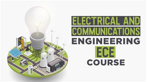 Electrical engineering and telecommunication engineering are am