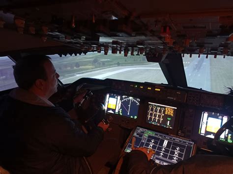 What is competency based training for pilots
