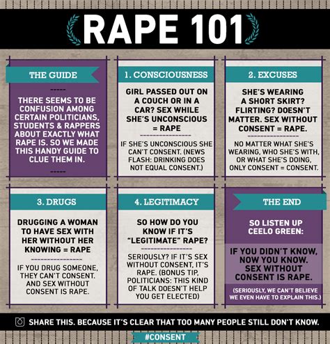 Sexual assault under New York law is defined as engaging in sexual contact with someone without their consent. Section 130(3) of the NY Penal Code describes .... 