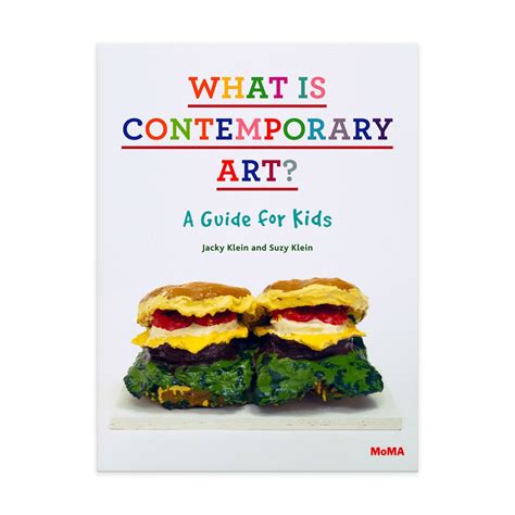 What is contemporary art a guide for kids. - The guide to midi orchestration a comprehensive manual for the midi musician.