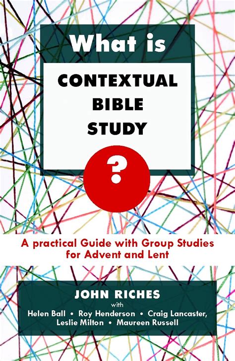 What is contextual bible study a practical guide with group. - Official nintendo pok mon emerald players guide.