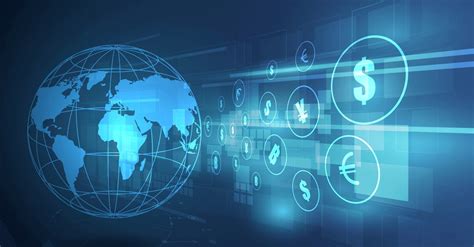 What is correspondent banking AML risk? - Tookitaki