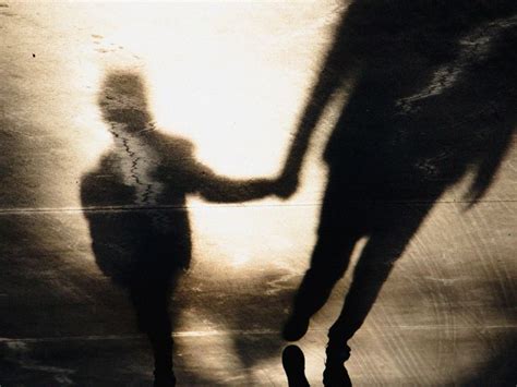 What is covert incest Causes effects and recovery