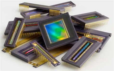 What is cpu ccd.  CCD sensors are a major technology used in digital imaging.  CPU (Tctl/Td...