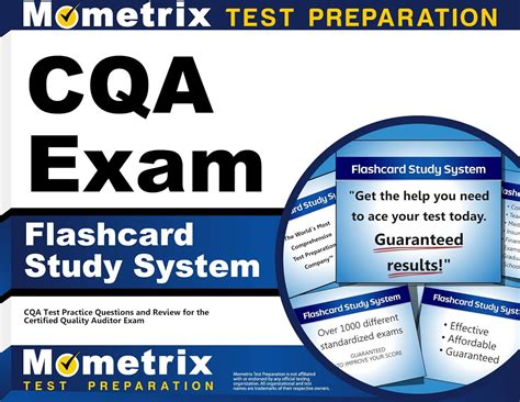 What is cqa test.  Descubre qu&eacute; es CQATest, su utilidad en Android y c&oacute;mo gesti...