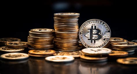 What is cryptocurrency mdash and is it a good investment Tom s Guide