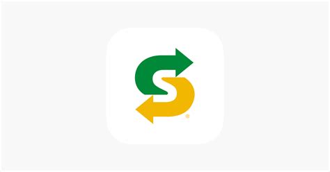 What is csc on subway app. Things To Know About What is csc on subway app. 