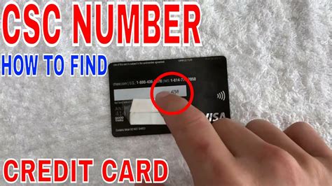 Here is a complete guide to reloading the CSC laundry cards.