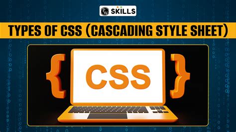 What is css.  Cascading Style Sheets (CSS) is a style sheet language used for specifying the ...