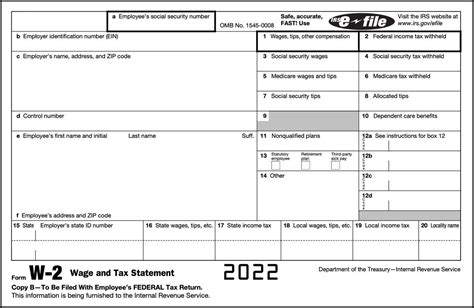  This information is for employees who received a printed W-2 in the m