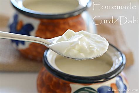 What is curd. Things To Know About What is curd. 