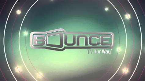 What is currently playing on bounce tv. Things To Know About What is currently playing on bounce tv. 